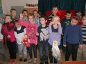 DSCF2072 DSCF2072